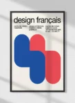 Designfracais