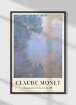 Monet-morning