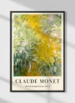 Monet-path