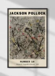 Pollock-number18