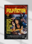 PulpFiction