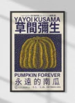 Yayoi-Kusama-Enchanting-Circles