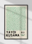 Yayoi-Kusama-Luminescent
