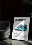 air-jodan