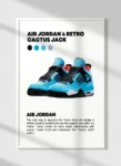 air-jodan