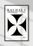 bauhaus-1874