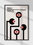 bauhaus-1877