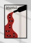 bauhaus-1880
