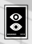 bauhaus-19192