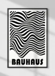 bauhaus-1926