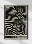 bauhaus-1933