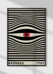 bauhaus-1941