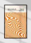 bauhaus-1946