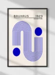 bauhaus-1950