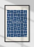 bauhaus-1952