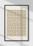 bauhaus-1955