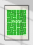 bauhaus-1957