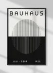 bauhaus-1983