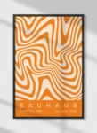 bauhaus-1991