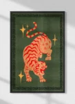 chinese-tiger