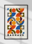 colours-bauhaus