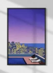 hiroshi-nagai-90svintage