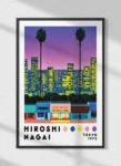 hiroshi-nagai-city-ligths-serenade-