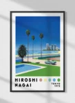 hiroshi-nagai-metropolis