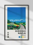 hiroshi-nagai-mountainway