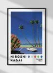 hiroshi-nagai-palm-tress