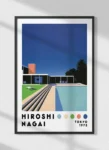 hiroshi-nagai-retro-paradise