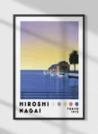 hiroshi-nagai-sunrise-