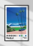 hiroshi-nagai-waves-gentle-caress
