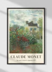 monet-argentavil