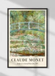 monet-bridge