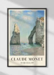 monet-cliffs