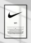 theswoosh