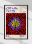 yayoi-kusama-infinite-whirlwind