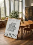 AURIC