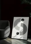 Bauhaus-ausstellung1