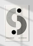Bauhaus-ausstellung1