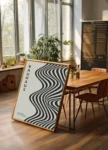 Bauhaus-ausstellung2