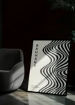 Bauhaus-ausstellung2
