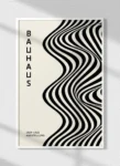 Bauhaus-ausstellung2