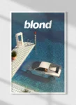 Blond