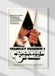 ClockworkOrange