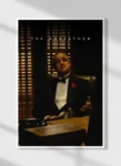 Godfather