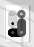 Greybauhaus
