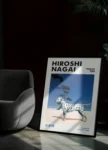 Hiroshi-Nagai-Summer-Collection
