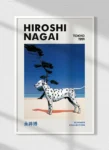 Hiroshi-Nagai-Summer-Collection